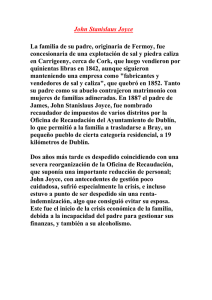 john_s_joyce.doc