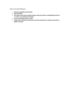 MAN Y SUS CARACTERISTICAS.docx
