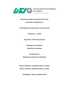 Para Ingeniería