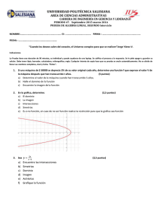 prueba ALP47.2