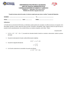 prueba CALCULOP47.II