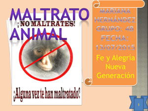 Maltrato animal2 (1)