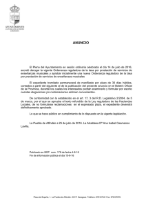 Descargar este archivo (Anuncio.doc)