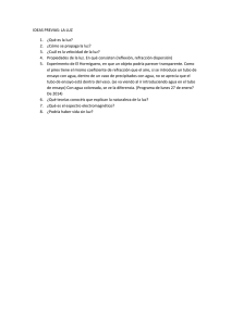 IDEAS PREVIAS LA LUZ.docx