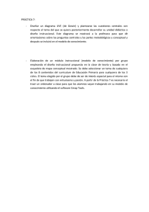 PRÁCTICA 7.docx