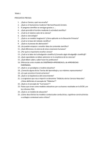 PREGUNTAS PREVIAS TEMA 1.docx