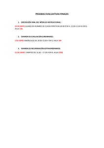 PRUEBAS EVALUATIVAS FINALES.docx