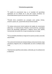 Orientaciones generales.docx