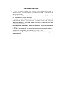 Orientaciones Generales.docx