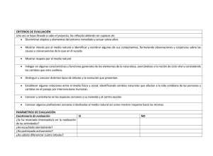CRITERIOS DE EVALUACIÓN.docx