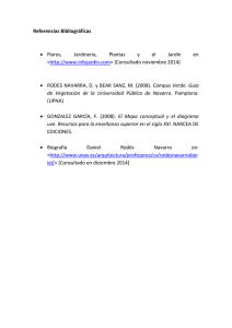 Materiales de consulta.docx