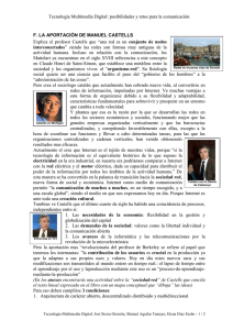 mmd6.doc