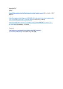 (consultado  el:  26-