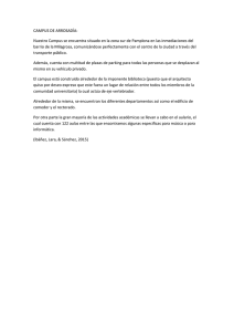 CAMPUS DE ARROSADÍA.docx