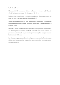 Población de Navarra.docx