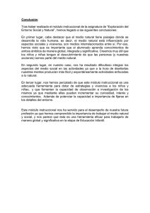 CONCLUSIÓN.docx