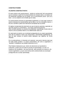 CONSTRUCTIVISMO.docx