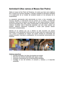 Actividad 8.doc