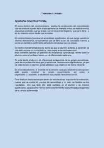 CONSTRUCTIVISMO.docx