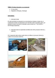 Las actividades_general.docx