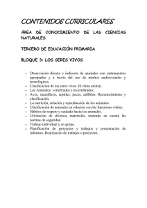 CONTENIDOS CURRICULARES (MODELO INSTRUCCIONAL).doc