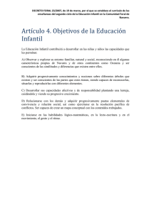 Objetivos+definitivos.docx