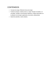 Contenido.docx