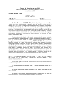 examen práctico.doc