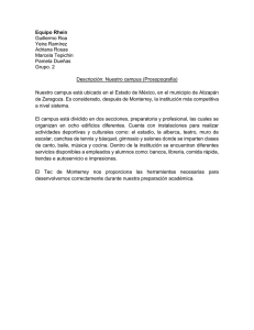 Equipo Rhein Guillermo Roa Yeira Ramírez Adriana Rosas