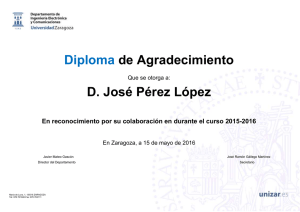 Diploma DIEC