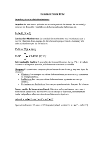 rvr resumen fsica 2012