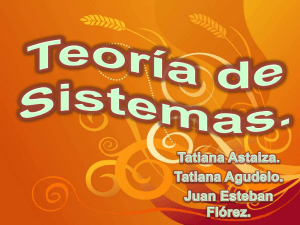 Teoria+De+Sistemas...pptx996
