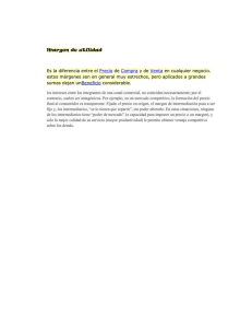 Margen de utilidad.docx6666