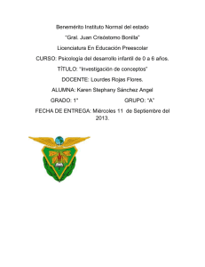 4  investigacin de conceptos