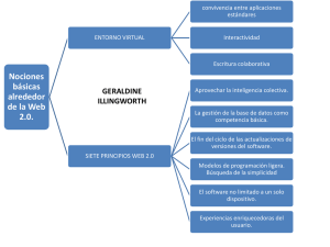 Mapa lectura cap1