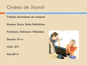 saray