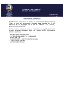Documento3323516 3323516