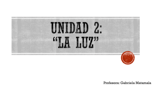 Unidad 2 a