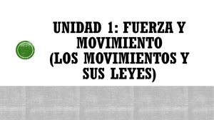 Unidada 1 parte a