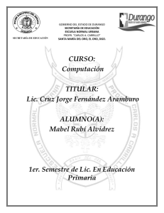 practica no.4