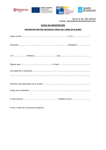 Documento3326021 3326021