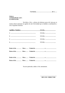 Formulario ART.doc
