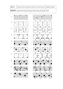 1.- 2.- 3.-