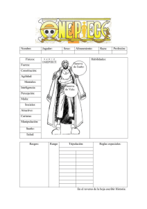 One Piece Ficha.doc (0 kbytes)