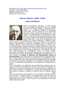 L:  [Consulta: 23 de abril de 2006] Editado por: Rubén José Rodríguez