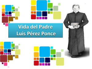PADRE LUIS.pptx