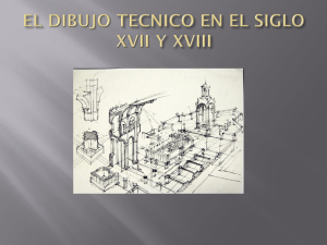 presentacion 1 (2)