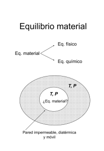 Clase_equi 1