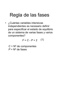 Clase_equi 3