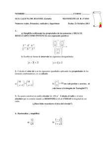 Documento3351586 3351586